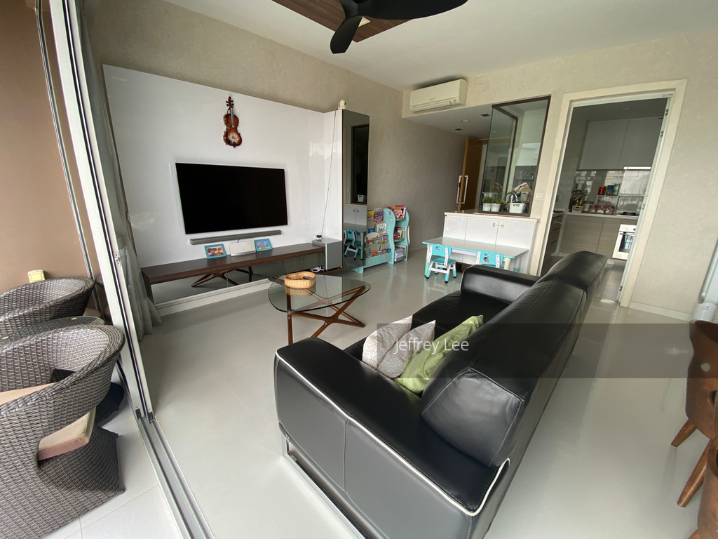 Austville Residences thumbnail photo